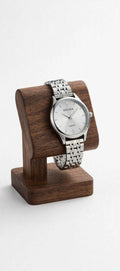 Oulijia Women's Wrist Watch -14-10-10