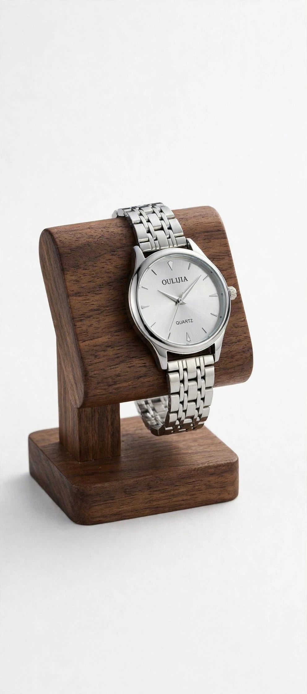 Oulijia Women's Wrist Watch -14-10-10