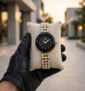 Fitron Women Watch 19-10-02