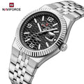 NAVIFORCE NF 9277 JUBILEE PRESTIGE