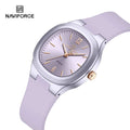 NAVIFORCE NF 7129 ACTIVE SERIES