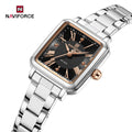 NAVIFORCE NF‑5065 “ROMAN GRACE
