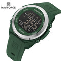 NAVIFORCE NF 7111 DIGIFORCE