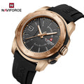 NAVIFORCE NF 7112 ICONIC DRIVE