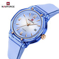 نافيفورس NF 6110 نوفا إليجانس