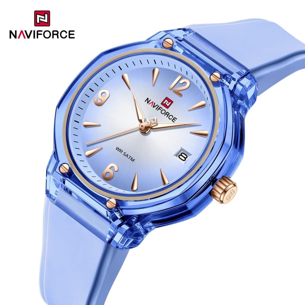 نافيفورس NF 6110 نوفا إليجانس