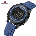 NAVIFORCE EVE NF-5054