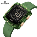 نايفورس NF-7121 ديجيترون