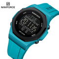 NAVIFORCE NF-7117 DIGIXTREME