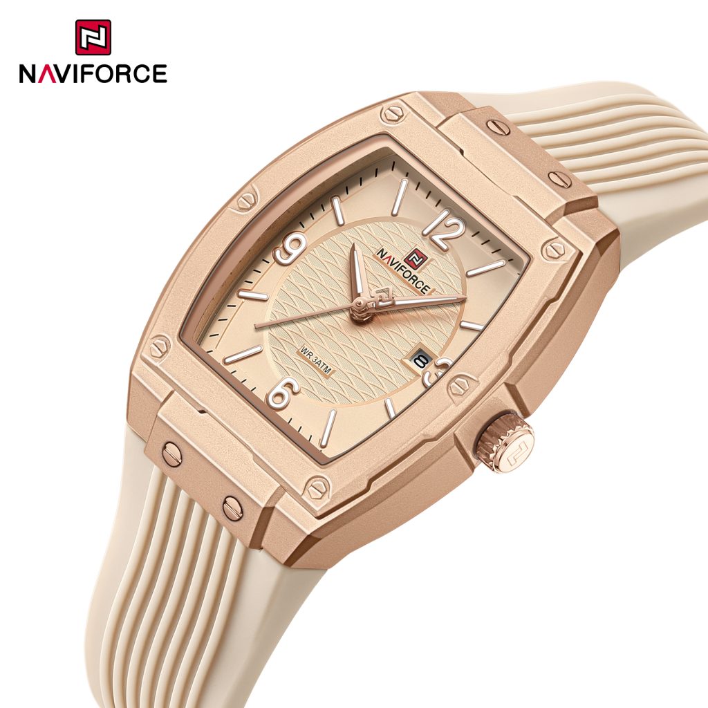 NAVIFORCE NF 5070 “MODERN GRACE”