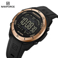 NAVIFORCE NF 7138 PHANTOM DIGITAL