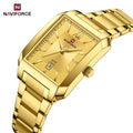 NAVIFORCE NF 9251 – HARMONY EDITION FOR MEN