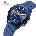 NAVIFORCE ELARA NF-7115