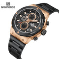 نافيفورس NF 8072 كرونوماكس