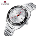 NAVIFORCE NF9250 – ELITE CALENDAR