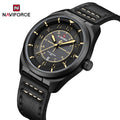 نايفورس NF 9281L إصدار جنتلمان