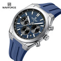 NAVIFORCE NF8080 ENDURO EDITION
