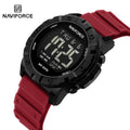 NAVIFORCE COMMAND 7110
