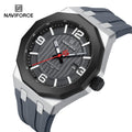 NAVIFORCE NF‑8079 LUMIDATE EDITION