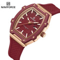 NAVIFORCE NF8069 – BLOSSOM DATE