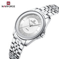 NAVIFORCE NF5067 BLOOM SERIES