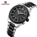 نافيفورس NF9212 إصدار إكسكيوتيف