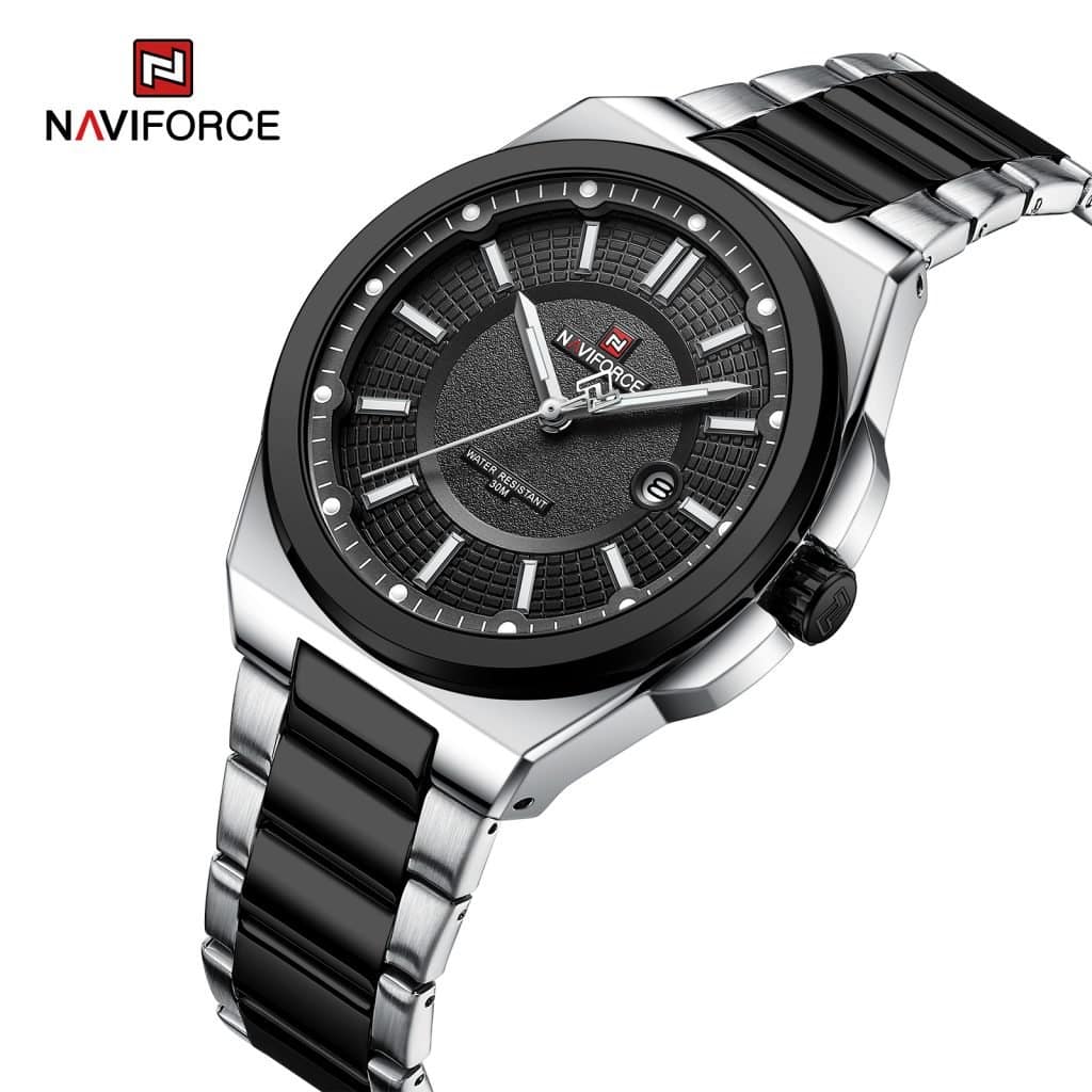 نافيفورس NF9212 إصدار إكسكيوتيف