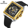 NAVIFORCE NF 8064 ANTIQUITY