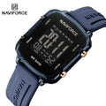 NAVIFORCE NF 7120 SPARKLE BEAT