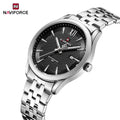 نافيفورس NF9255 ديت ماستر