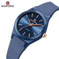 NAVIFORCE NF-5056 RADIANCE