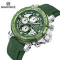 NAVIFORCE MARQUIS NF 7123