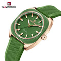 NAVIFORCE NF-5061 GLAMOURTIME