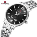NAVIFORCE NF 9238 AFFINITY WATCH