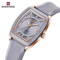 نافيفورس NF-5049 إصدار ديفا