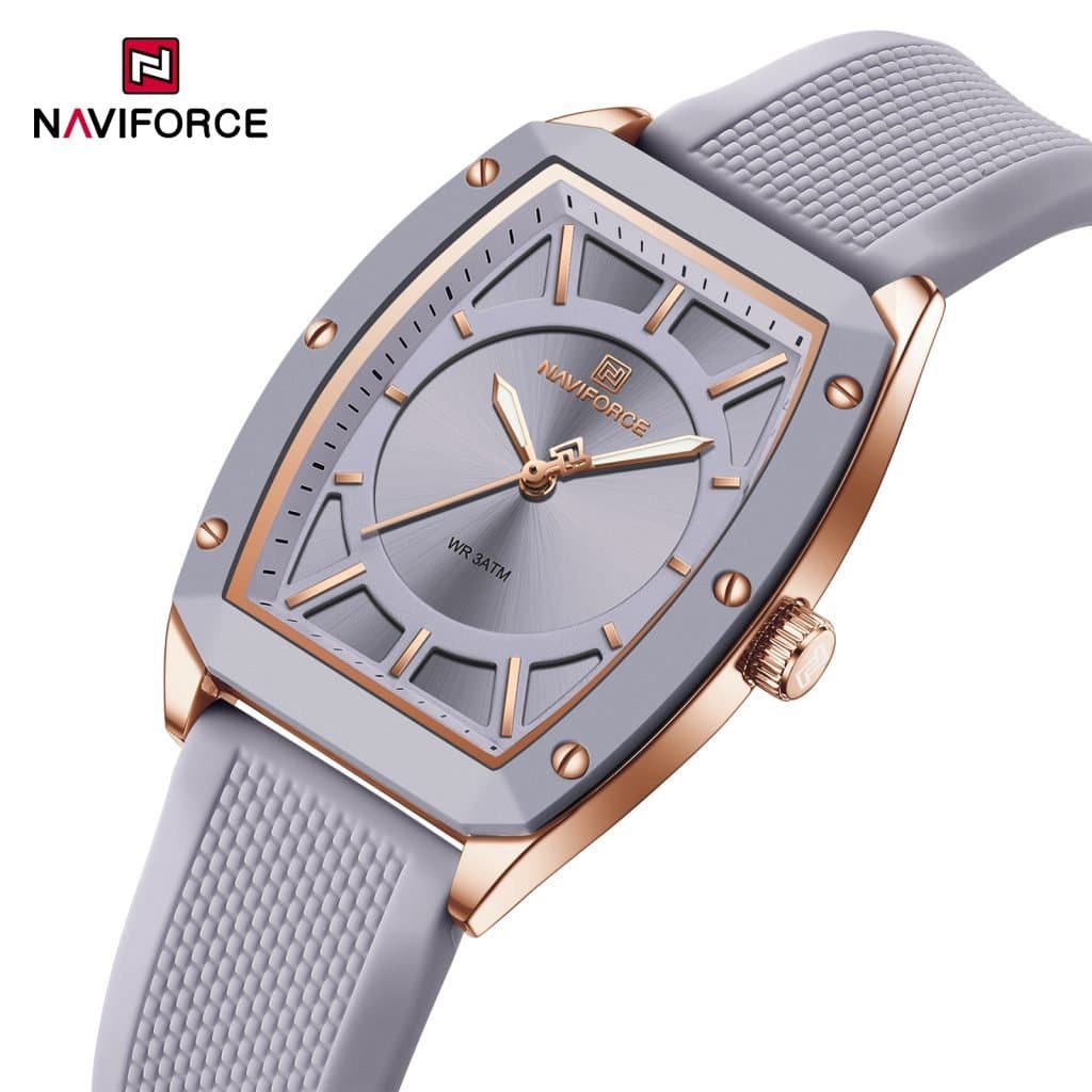 نافيفورس NF-5049 إصدار ديفا
