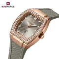 NAVIFORCE NF 5071 AURORA SHINE