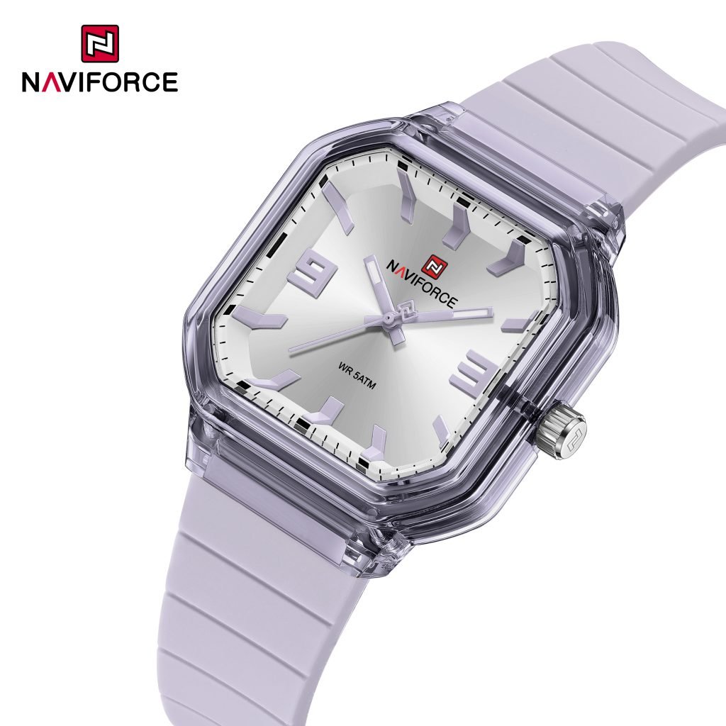 نافي فورس NF 6108 مودرن ميوز