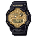 GA-010GGB-1A9DR
