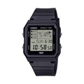 LF-30W-1ADF