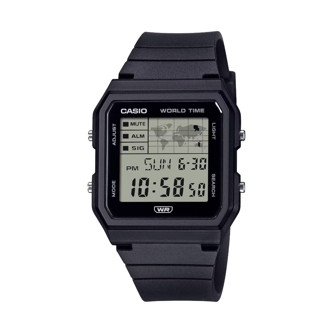LF-30W-1ADF