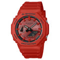 GA-2100RRB-4ADR