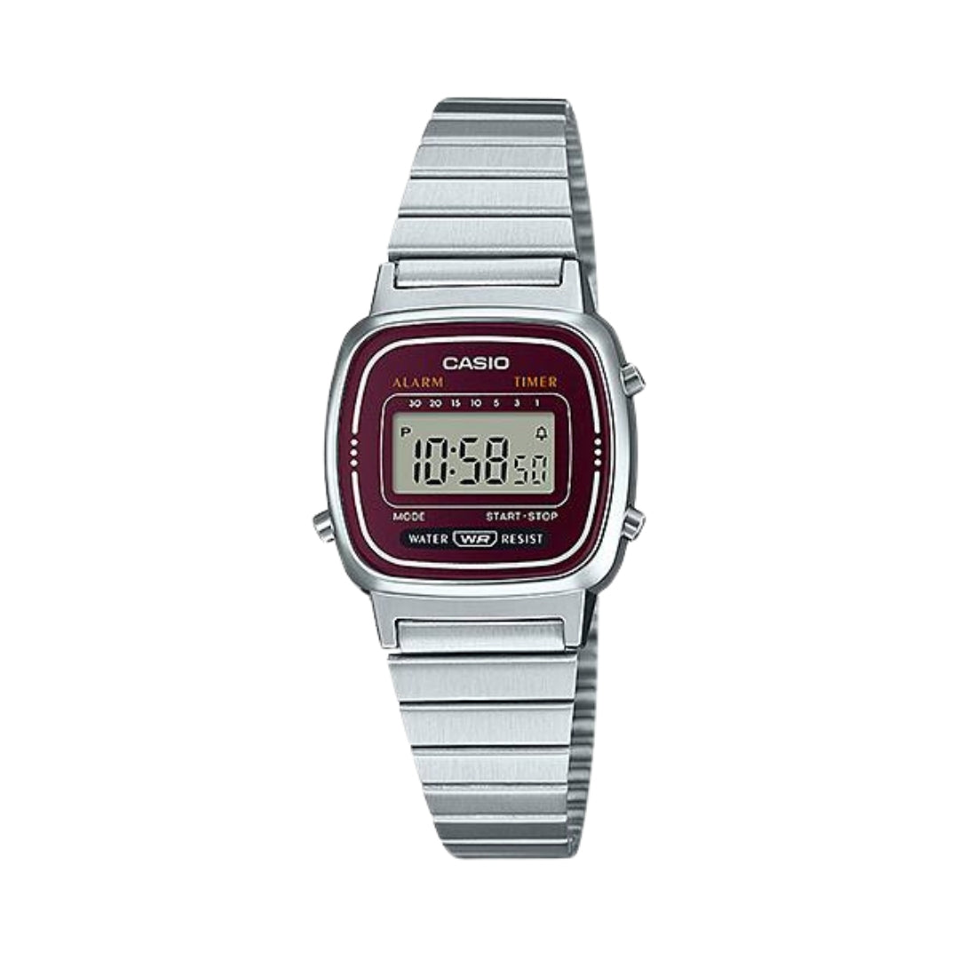 LA670WA-4DF