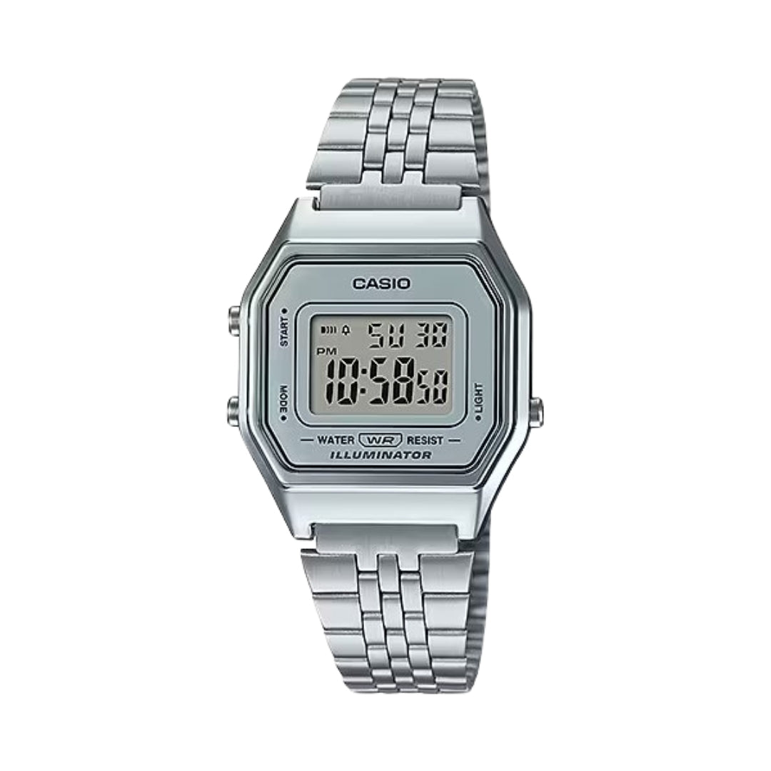 LA680WA-7DF