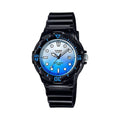 LRW-200H-2EVDR