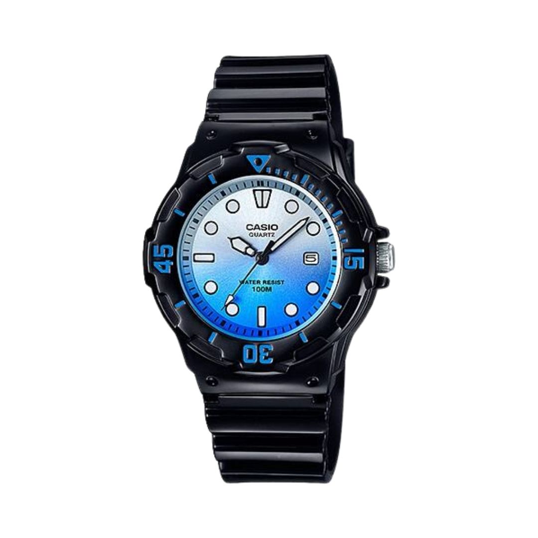 LRW-200H-2EVDR