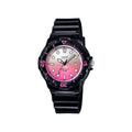 LRW-200H-4EVDR