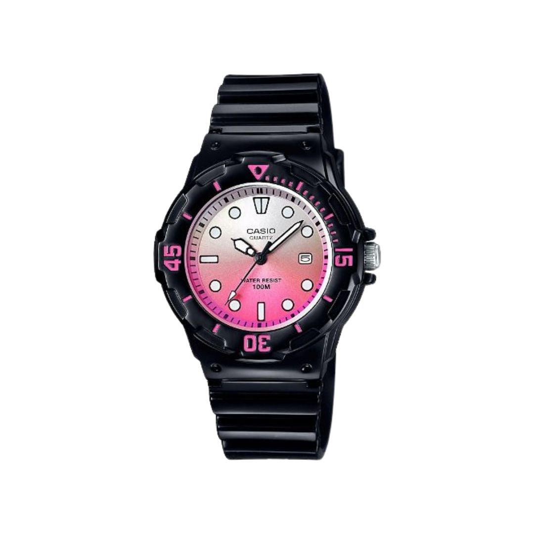 LRW-200H-4EVDR