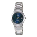 LTP-1129G-7BRDF Women Watch