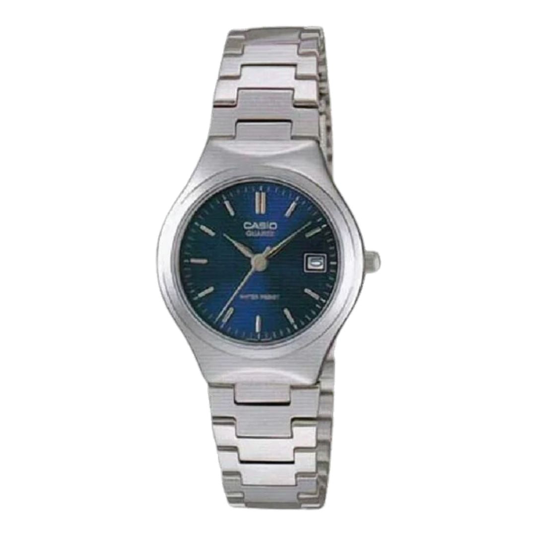LTP-1129G-7BRDF Women Watch